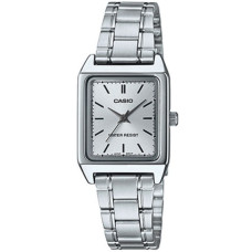 Наручные часы Casio Collection LTP-V007D-7E
