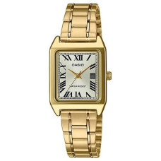 Наручные часы Casio Collection LTP-V007G-9B