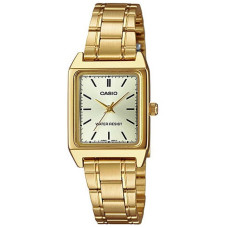 Наручные часы Casio Collection LTP-V007G-9E