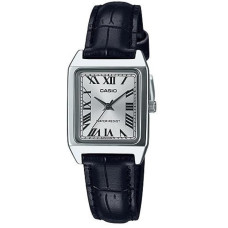 Наручные часы Casio Collection LTP-V007L-7B1