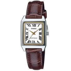 Наручные часы Casio Collection LTP-V007L-7B2
