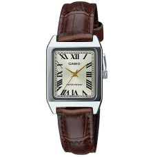 Наручные часы Casio Collection LTP-V007L-9B