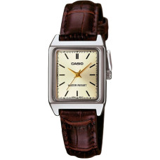 Наручные часы Casio Collection LTP-V007L-9E