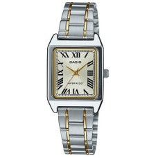 Наручные часы Casio Collection LTP-V007SG-9B