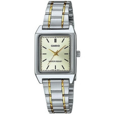 Наручные часы Casio Collection LTP-V007SG-9E