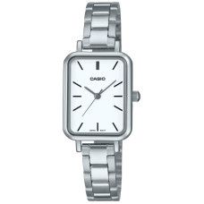 Наручные часы Casio Collection LTP-V009D-7E