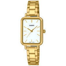Наручные часы Casio Collection LTP-V009G-7E