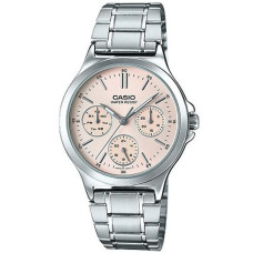 Наручные часы Casio Collection LTP-V300D-4A