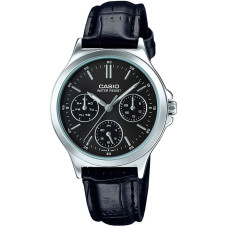 Наручные часы Casio Collection LTP-V300L-1A