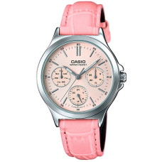 Наручные часы Casio Collection LTP-V300L-4A