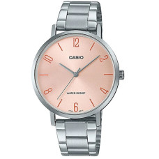 Наручные часы Casio Collection LTP-VT01D-4B2