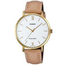 Наручные часы Casio Collection LTP-VT01GL-7B