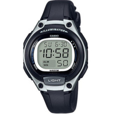 Наручные часы Casio Collection LW-203-1A