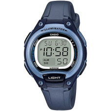 Наручные часы Casio Collection LW-203-2A