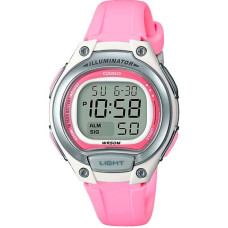 Наручные часы Casio Collection LW-203-4A