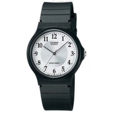 Наручные часы Casio Collection MQ-24-7B3