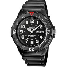 Наручные часы Casio Collection MRW-200H-1B