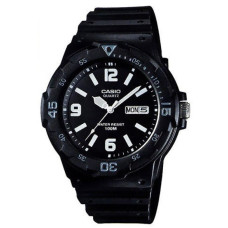Наручные часы Casio Collection MRW-200H-1B2