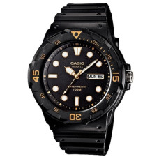 Наручные часы Casio Collection MRW-200H-1E