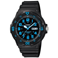 Наручные часы Casio Collection MRW-200H-2B
