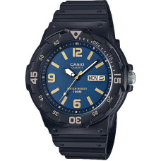 Наручные часы Casio Collection MRW-200H-2B3