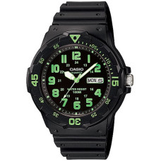 Наручные часы Casio Collection MRW-200H-3B