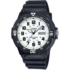 Наручные часы Casio Collection MRW-200H-7B