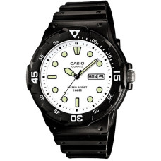 Наручные часы Casio Collection MRW-200H-7E