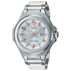 Наручные часы Casio Baby-G MSG-S500CD-7A