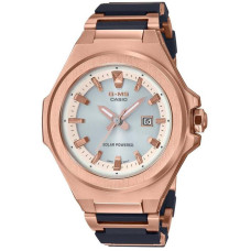 Наручные часы Casio Baby-G MSG-S500CG-1A