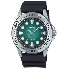 Наручные часы Casio Collection MTD-140-3A