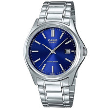 Наручные часы Casio Collection MTP-1183A-2A