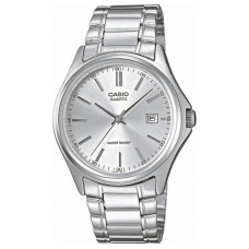 Наручные часы Casio Collection MTP-1183A-7A