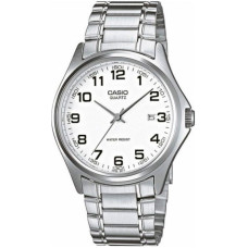 Наручные часы Casio Collection MTP-1183A-7B