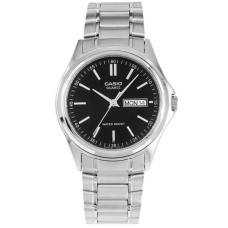 Наручные часы Casio Collection MTP-1239D-1A