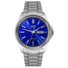 Наручные часы Casio Collection MTP-1239D-2A
