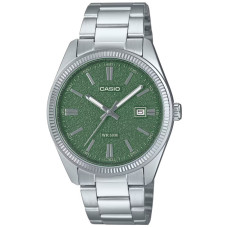 Наручные часы Casio Collection MTP-1302DA-3A