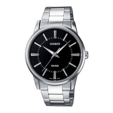 Наручные часы Casio Collection MTP-1303D-1A