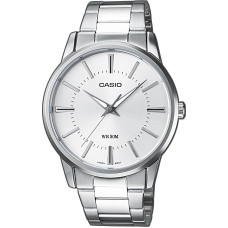 Наручные часы Casio Collection MTP-1303D-7A