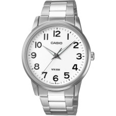 Наручные часы Casio Collection MTP-1303D-7B