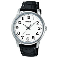Наручные часы Casio Collection MTP-1303L-7B