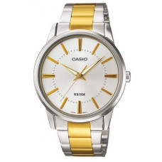 Наручные часы Casio Collection MTP-1303SG-7A
