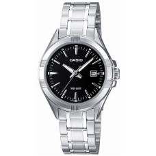 Наручные часы Casio Collection MTP-1308D-1A