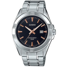 Наручные часы Casio Collection MTP-1308D-1A2