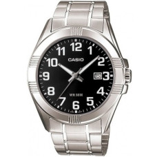 Наручные часы Casio Collection MTP-1308D-1B