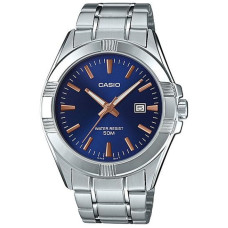Наручные часы Casio Collection MTP-1308D-2A