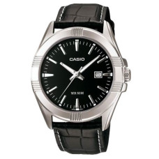 Наручные часы Casio Collection MTP-1308L-1A