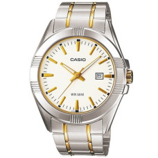 Наручные часы Casio Collection MTP-1308SG-7A