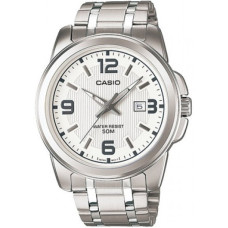 Наручные часы Casio Collection MTP-1314D-7A