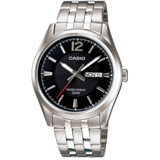 Наручные часы Casio Collection MTP-1335D-1A